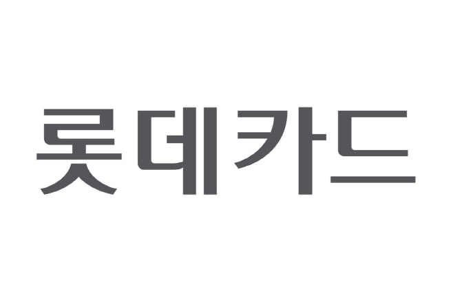 KakaoTalk_20231114_175648953