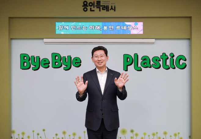 이상일
