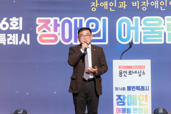 윤원균