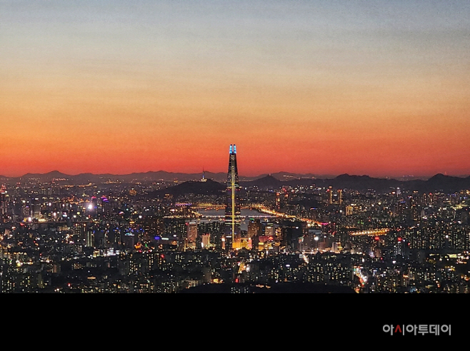 광주시