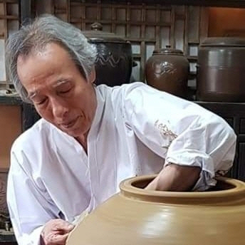 보성군