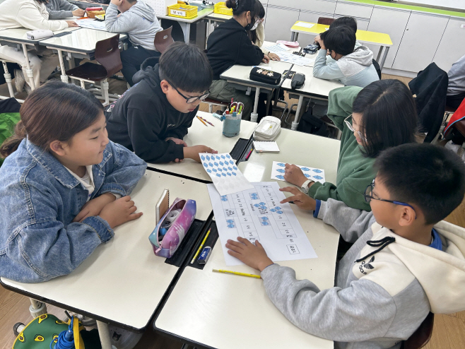 장흥초