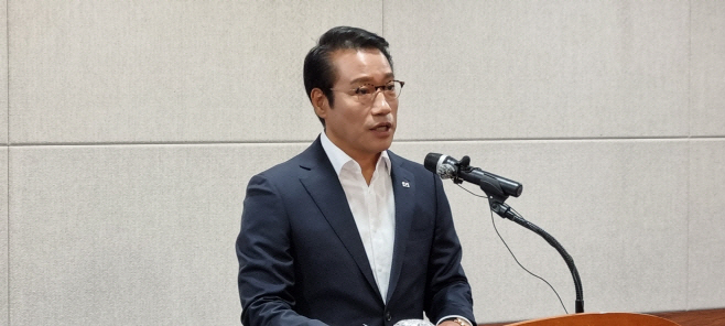 최경식ㅇㅇㅇㅇ