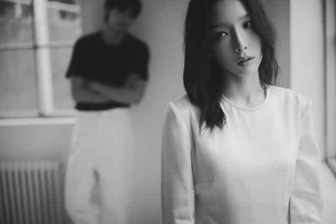 태연