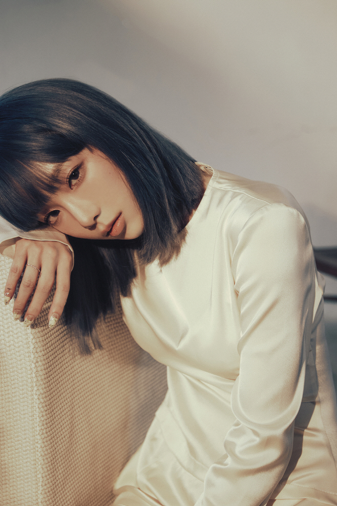 태연
