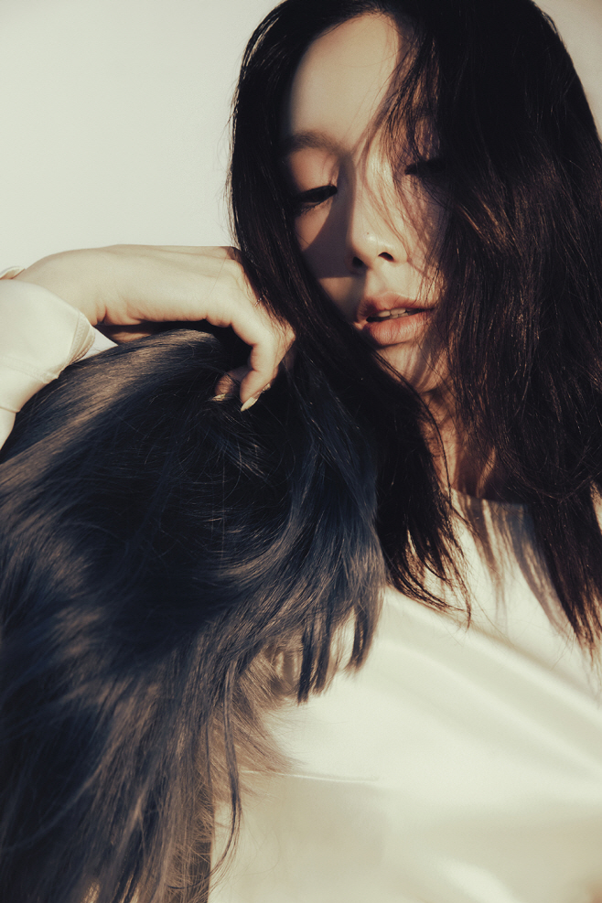 태연