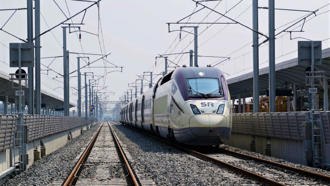 ae1ec7be-7333-4f6e-a617-00c3cb1fa115