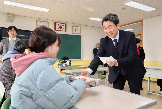 이주호수능