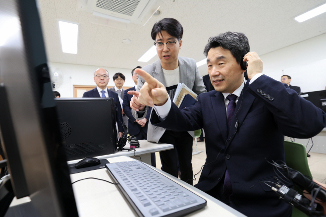 이주호시각