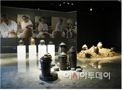 여주시