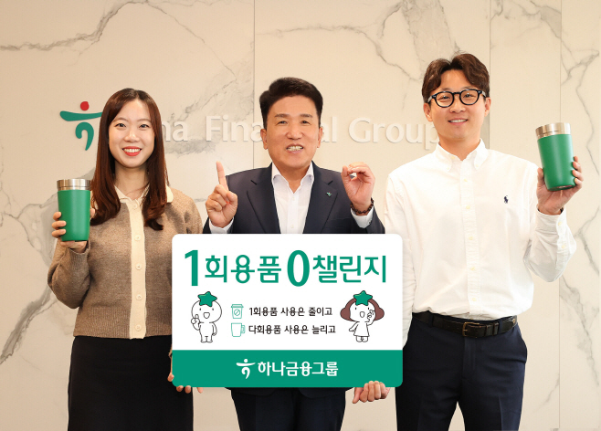 ㅇ
