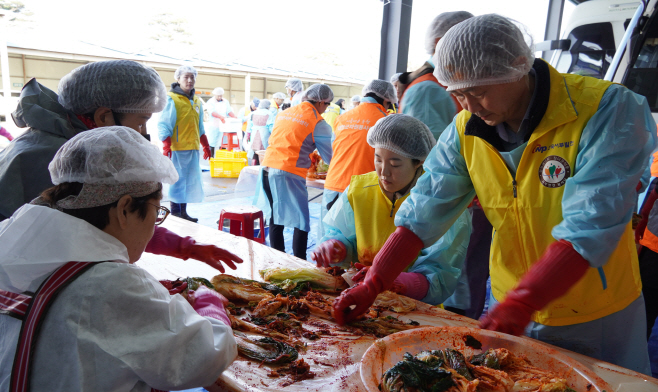 서부