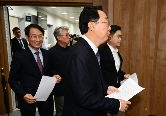 원칙과 상식 출범-02