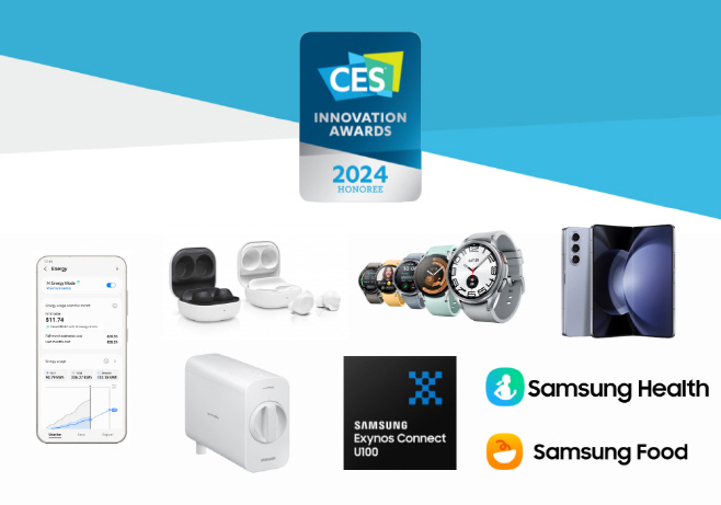 ces-innovation-award-article-image - 3