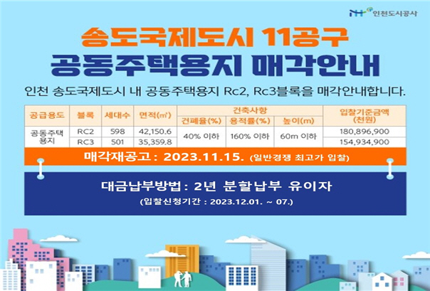 noname01ㅎ