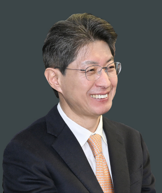 [붙임]정장수 신임 경제부시장 사진
