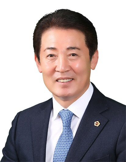 전경선 의원