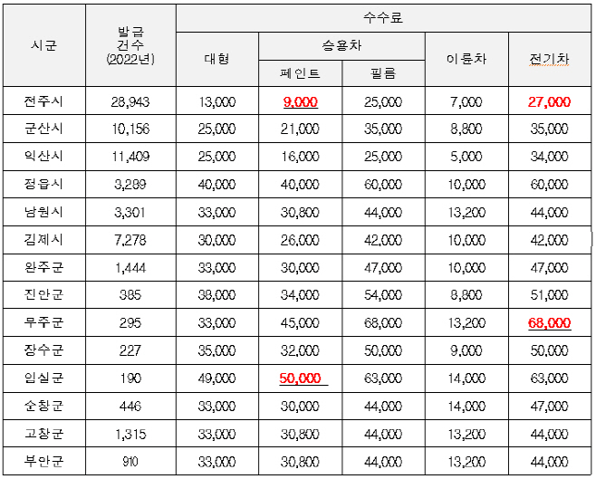 스크린샷(7)