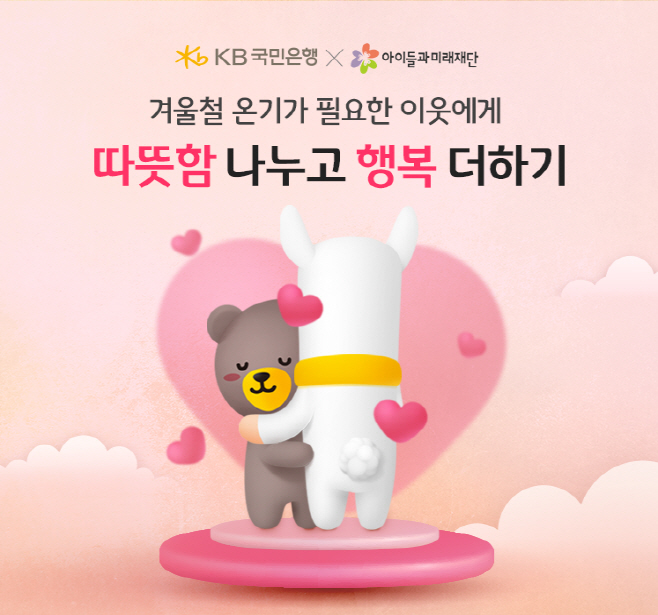 ㅇㅇㅇ