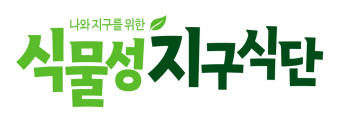 [사진1]
