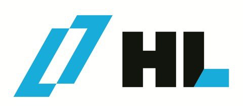 HL만도