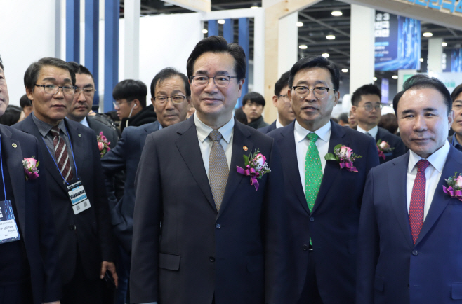 2023-11-15 2023대한민국식품대전13