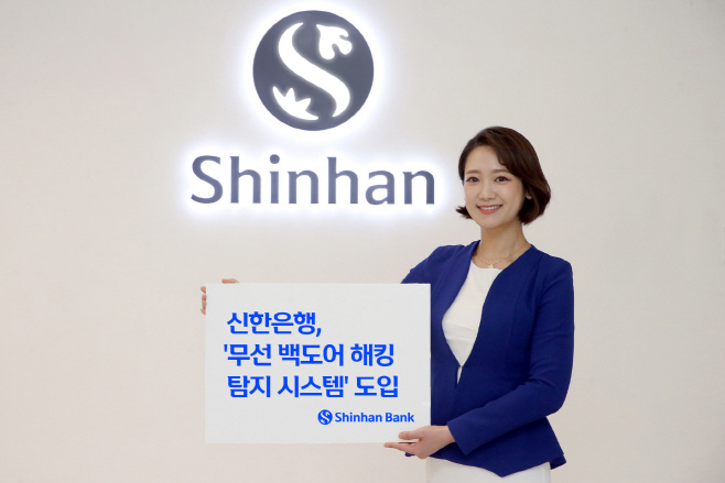ㅇ