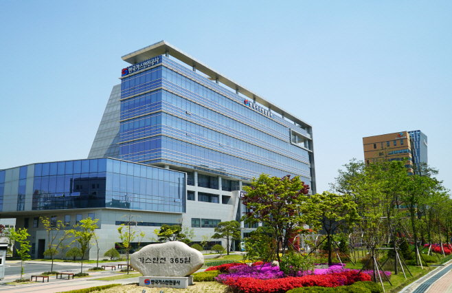 공사전경1