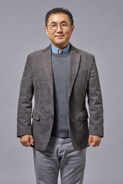 요기요 이정환 대표