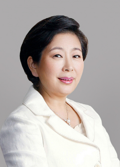 현정은