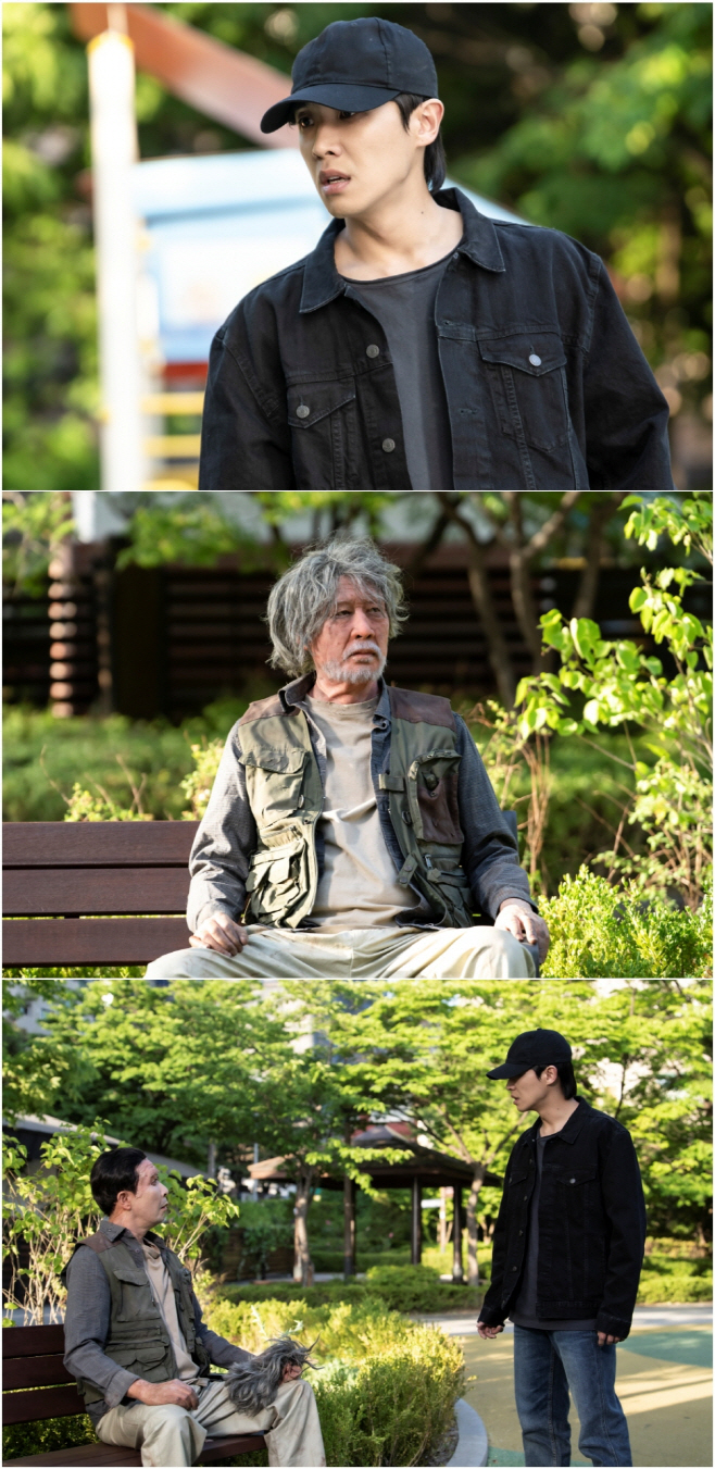 이준