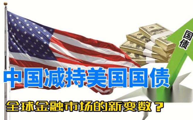 clip20231118070737