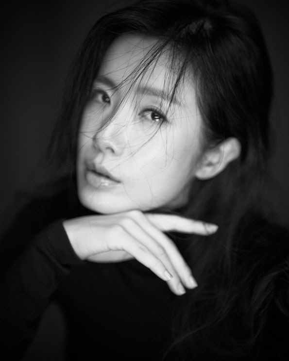 사진=에스피케이엔터테인먼트(1)
