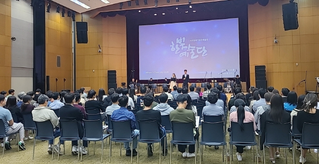 LG전자