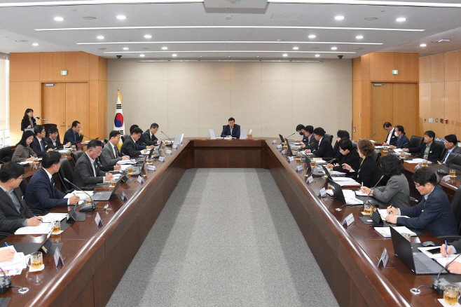 신상진