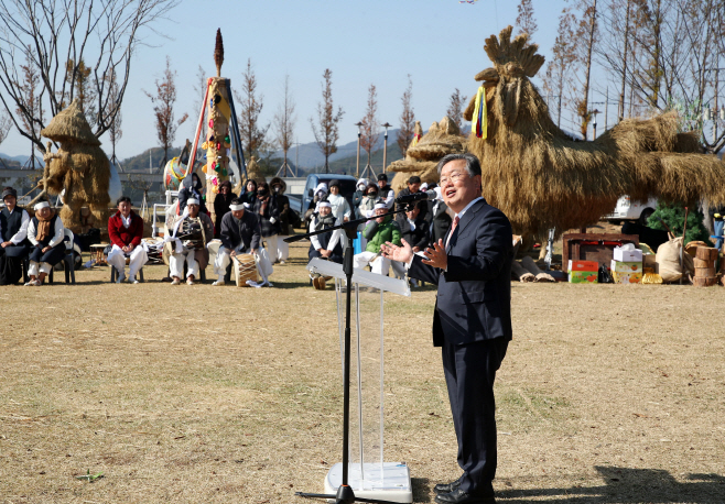 20231118-2023 수산제 농경문화 축제(1)