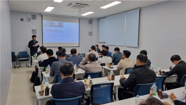 해수부 항만건설작업선