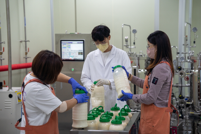 ‘최우수’(관련 활동 사진) (1)