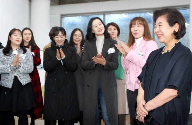 현대그룹