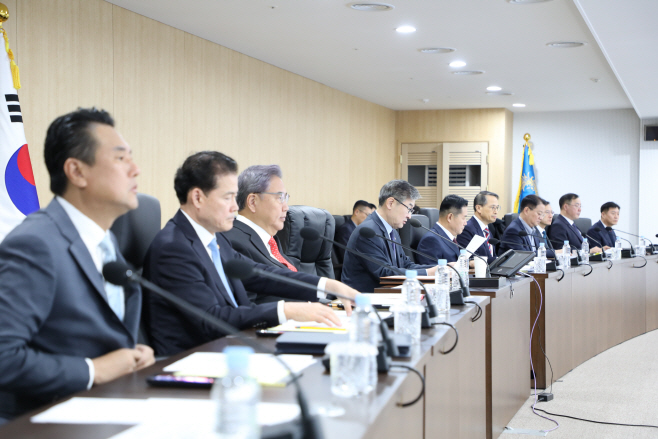 KakaoTalk_20231120_090623647