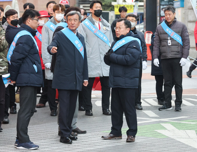 마사회