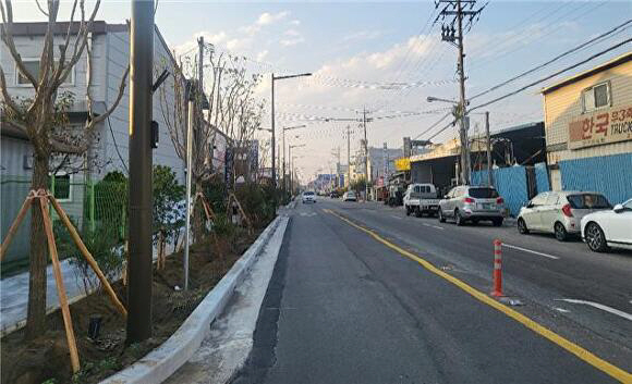 시복