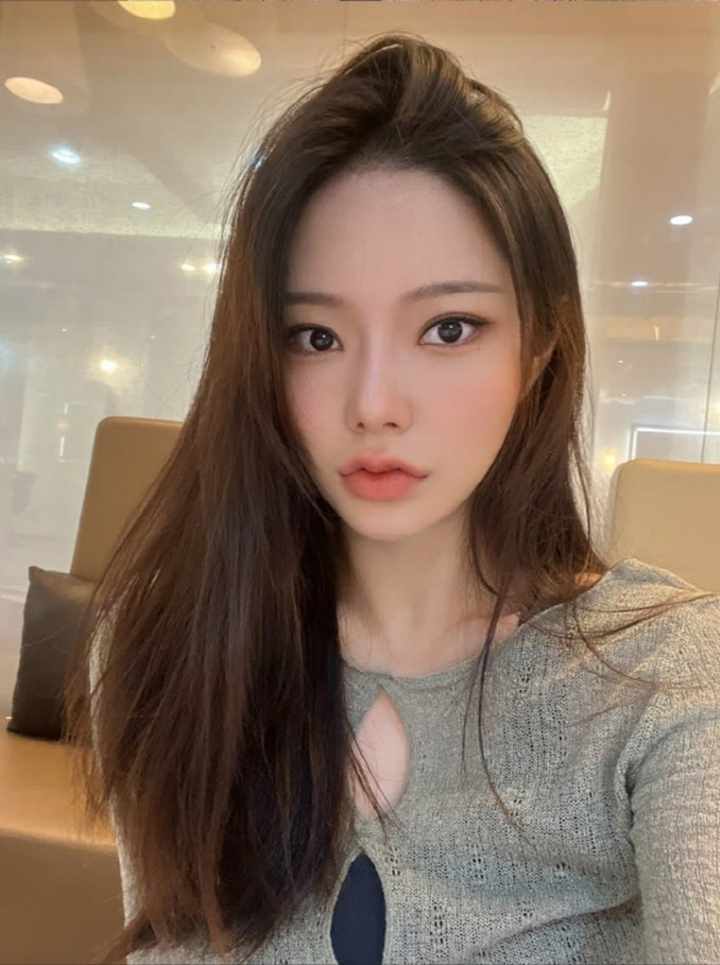 키나1