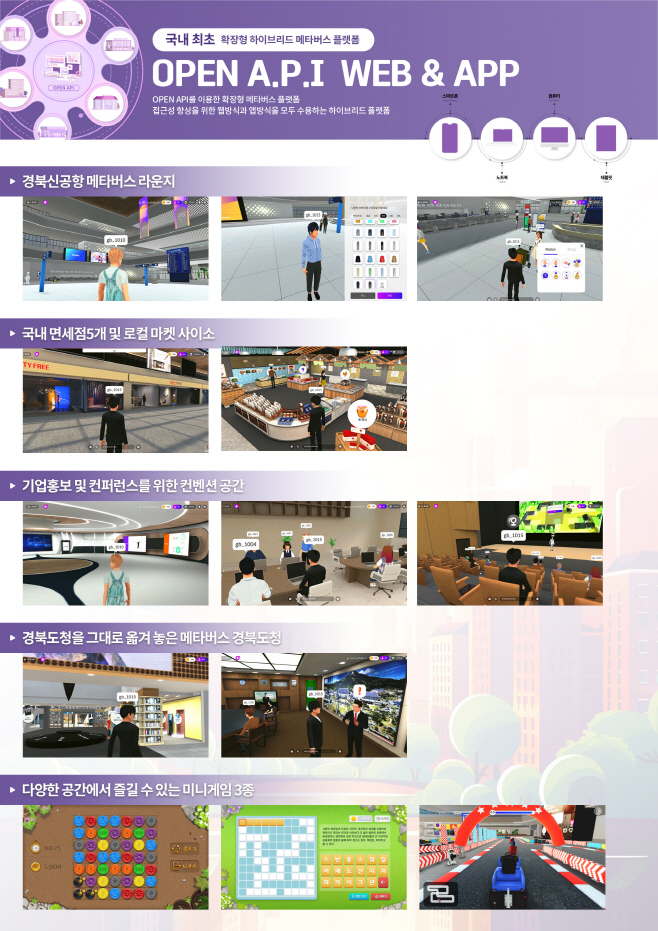 1.메타포트_그림설명자료