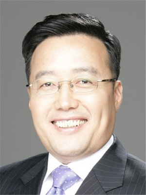 해수부 김외철씨