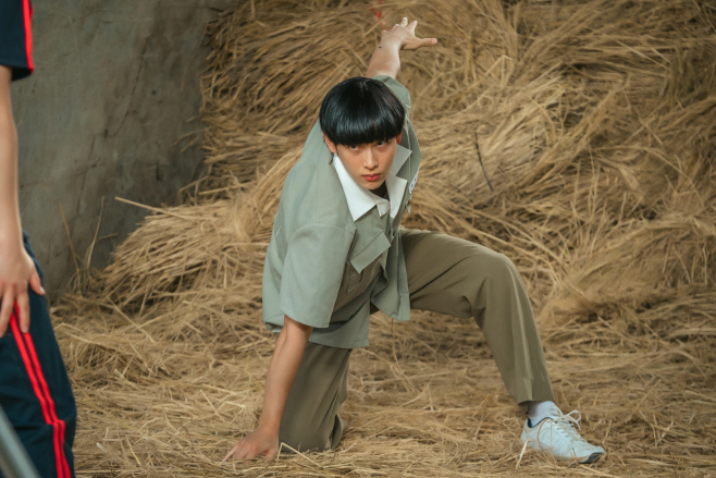 임시완