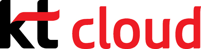 [kt cloud CI] kt cloud CI1