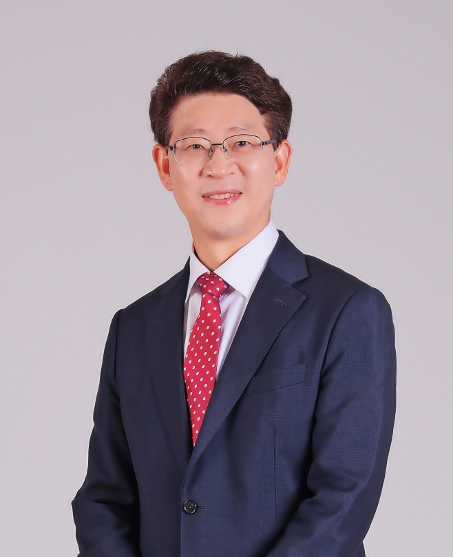 최기식 프로필 사진2