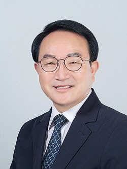 강태창