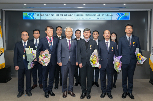 사본 -[사진]HD현대